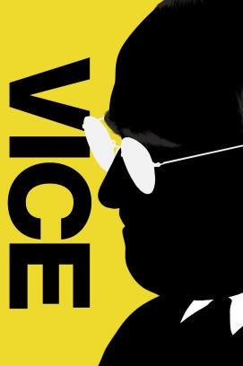 Смотреть Vice - Der zweite Mann Онлайн бесплатно - Wyoming im Jahr 1963: Der 22-jährige Dick Cheney schlägt sich durchs Leben, indem er...