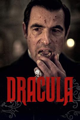 Dracula - Staffel 1