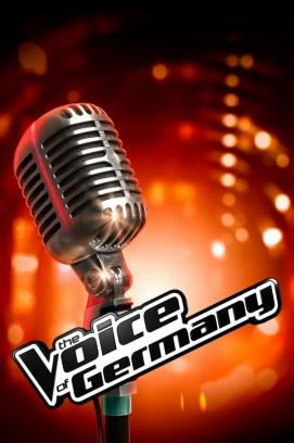 The Voice of Germany - Staffel 10