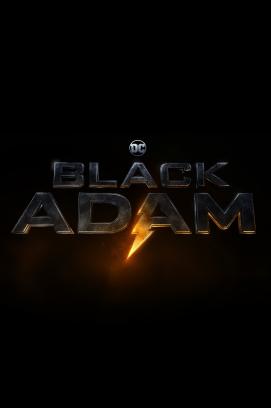 Black Adam online anschauen und downloaden - Kinofilm, Film Stream