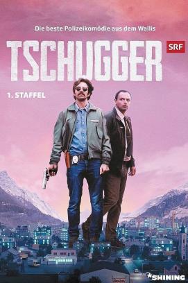 Tschugger - Staffel 1