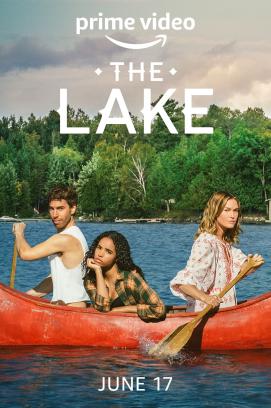 The Lake – Der See - Staffel 1