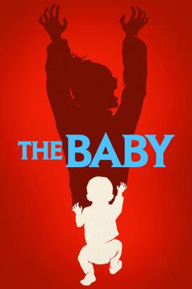 The Baby - Staffel 1
