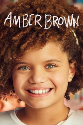 Amber Brown - Staffel 1
