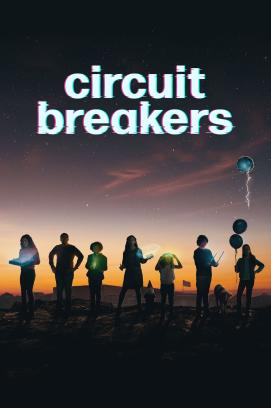 Circuit Breakers - Staffel 1