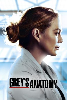 Grey's Anatomy: Die jungen Ärzte - Staffel 19