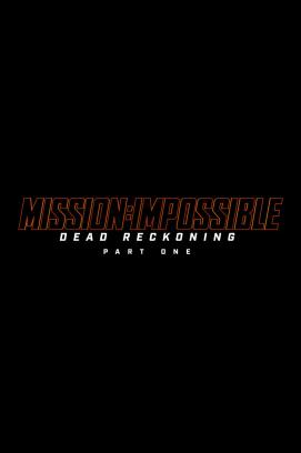 Mission: Impossible 7 - Dead Reckoning Teil eins