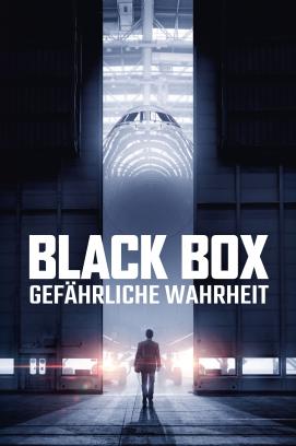 Black Box – Gefährliche Wahrheit