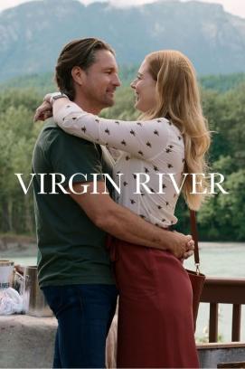 Virgin River - Staffel 5