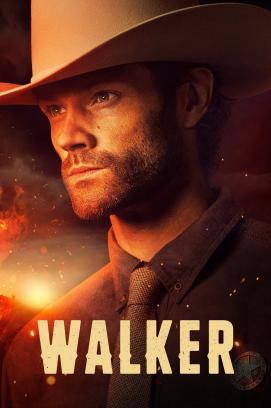 Walker - Staffel 2