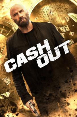 Cash Out *English*